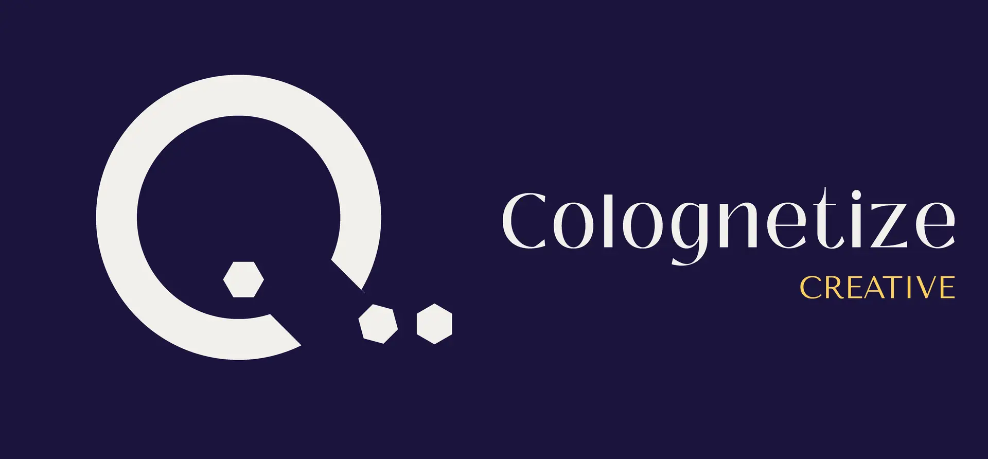 Colognetize Publicidade Criativa